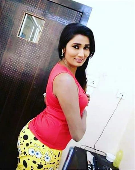 xxx hot bhabhi image|Indian Bhabhi Porn Pics: Nude Women in Free Sex Photos